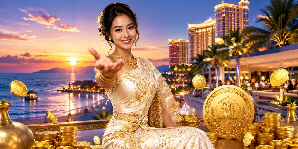 rs232 သင်၏ rs232 အကောင့်သို့ စက္ကန်အနည်းငယ်အတွင်း ဝင်ရောက်ပါ